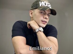 EmilianoS