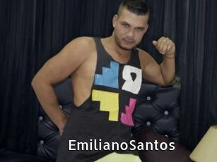 EmilianoSantos