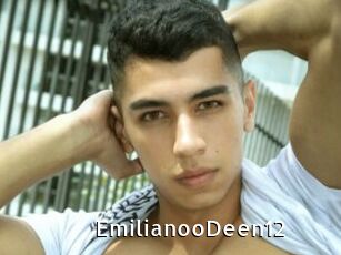EmilianooDeen12