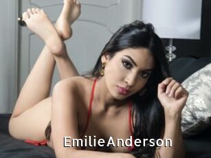 EmilieAnderson