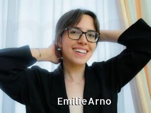EmilieArno