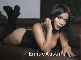 EmilieAustin
