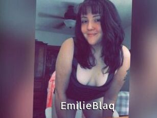 EmilieBlaq