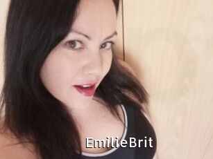 EmilieBrit