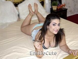 EmilieCute
