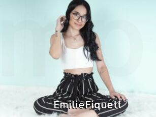 EmilieFiquett