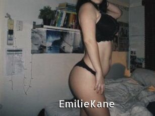Emilie_Kane