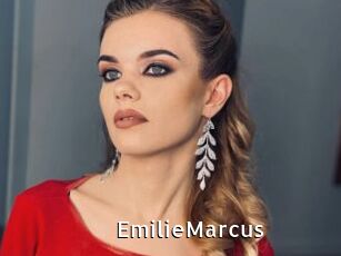 EmilieMarcus