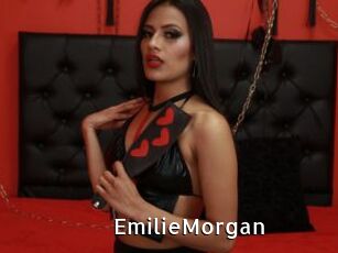 EmilieMorgan