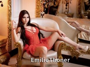 EmilieThoner