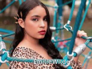 EmilieWilde