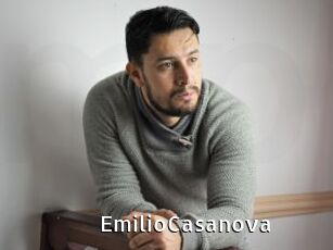 EmilioCasanova