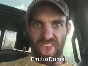 EmilioDumas