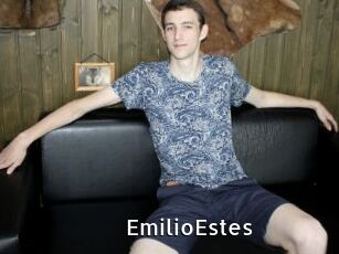EmilioEstes