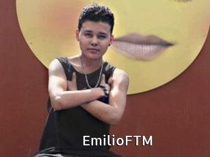 EmilioFTM