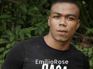 EmilioRose