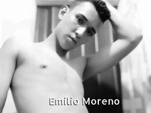Emilio_Moreno