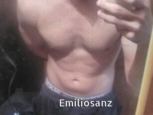 Emilio_sanz