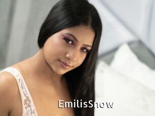 EmilisSnow