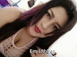 EmilithFox