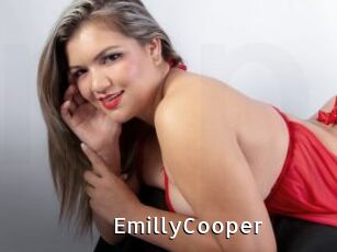 EmillyCooper