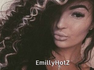 EmillyHotZ