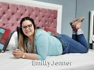 EmillyJenner