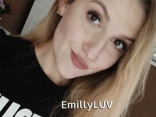 EmillyLUV