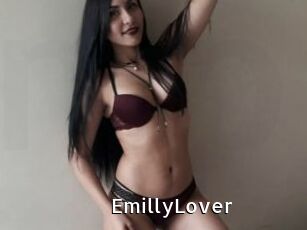 EmillyLover