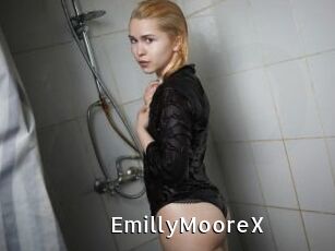 EmillyMooreX