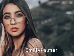EmillyPalmer