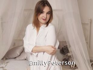 EmillyPeterson
