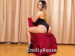 EmillyRosse