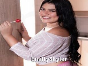 EmillySkylar