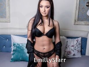 EmillyStarr