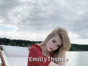 EmillyThomas