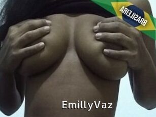 EmillyVaz