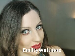 EmillyWellness