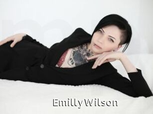 EmillyWilson
