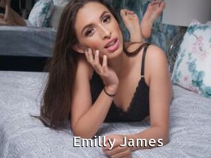 Emilly_James