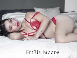Emilly_Moore