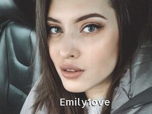 Emily1ove