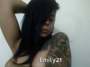 Emily21