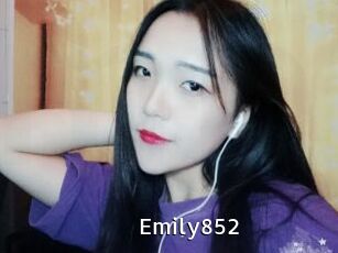 Emily852