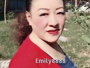 Emily8888
