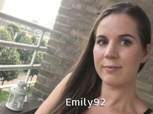 Emily92