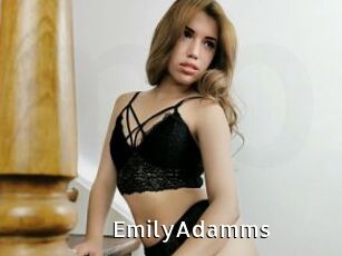 EmilyAdamms