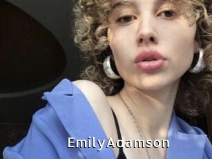 EmilyAdamson