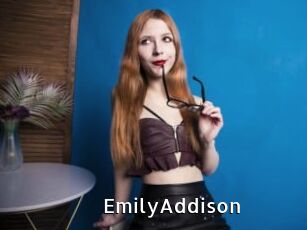 EmilyAddison