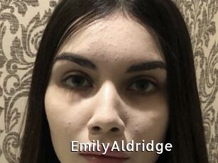 EmilyAldridge